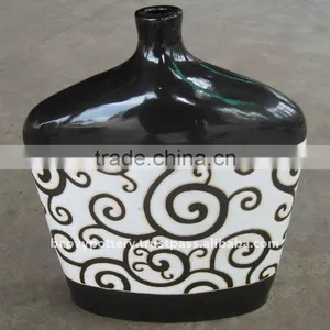 Indoor Vase thumbnail-1