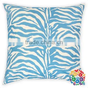 Beautiful Patterns Pillow Cover Decor Anchor Linen Pillow Cover Cheap Pillow Case Cover thumbnail-5