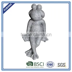 Decorative Animal Flower Pot Hanger thumbnail-2