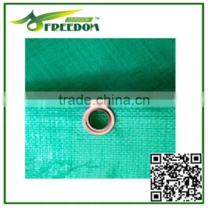 PE Tarpaulin With Cheap Price and High Quality for Truck Cover thumbnail-2