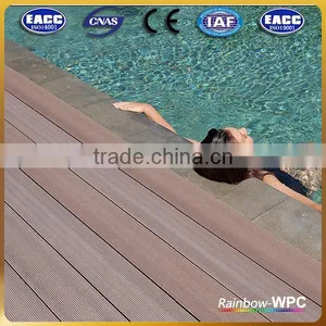 High Quality Building Accessories,Keel RK5-10A thumbnail-3