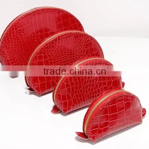 Hot New Style Fashion PU Hand Bag ,small pu Bag,Popular Small PU Bag for Ladies thumbnail-2