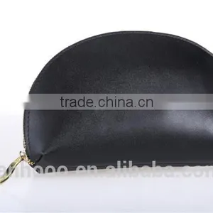 Hot Sellling Factory Wholesale Travel Cosmetic Makeup Bag thumbnail-5