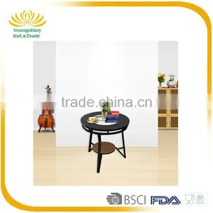 Hot Sale Made In China Mirror Side Table thumbnail-1