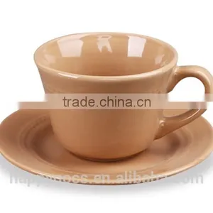 2015 New Monochrome High Quality Ceramic Arcopla Dinner Set thumbnail-1