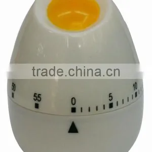 Egg Kitchen Timer thumbnail-1
