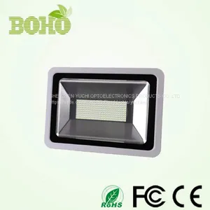 LED-флуктолонер-013 thumbnail-2