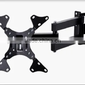 3-IN-1 Full Motion LCD Mount thumbnail-1