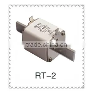 Rt16-00 Electric Cartridge Fuse Link thumbnail-1