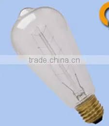 Led Bottle Lights Home,salt Lamp thumbnail-2