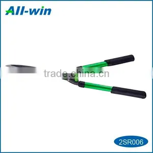 Good-quality Metal Hedge Shear for Garden Use thumbnail-1