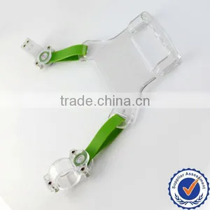 Sightseeing Bus Plastic Handle thumbnail-1