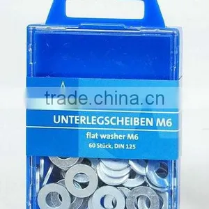 CY57010 ASSORTED HARDWARE thumbnail-1