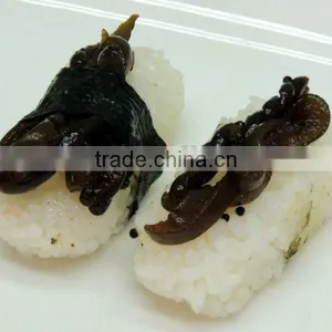 2015 Hot Food Seasoned Hairong thumbnail-4
