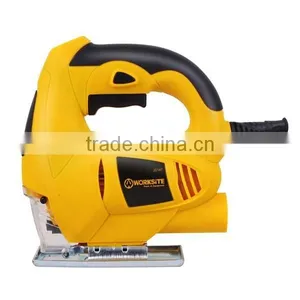 JS147 Worksite Brand 400W Electric Jig Saw thumbnail-2