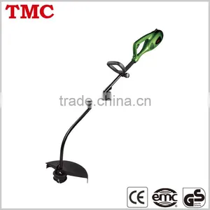 Hot Sale Grass Cutting Equipment/Grass Trimmer thumbnail-1