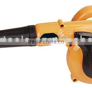 Electric Blower, Leaf Blower thumbnail-1