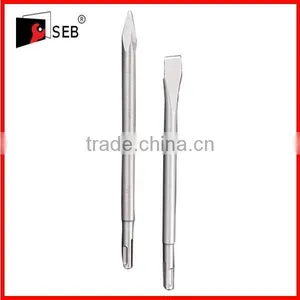Head Card Packing SDS Max Chisel For Concrete thumbnail-1
