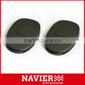 SBC-102 Car Safety Belt Clip thumbnail-1