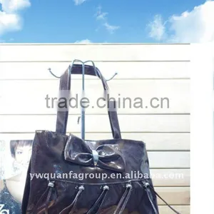 Ladies Hand Bag thumbnail-1