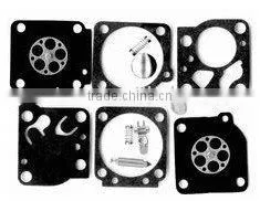 Carb. Kit thumbnail-1