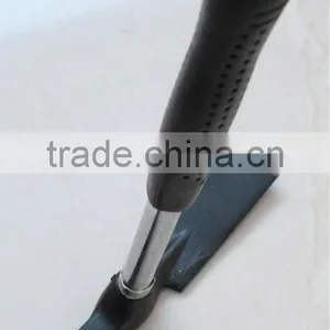 German Type Mason's Hammer-B thumbnail-3