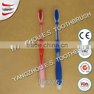 Jordan Toothbrush Plastic for Children thumbnail-1