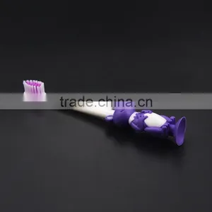 Oral Hygiene Products Mini Sponge Toothbrush With Cheapest Price thumbnail-3