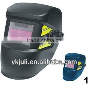 Automatic Welding Mask thumbnail-1