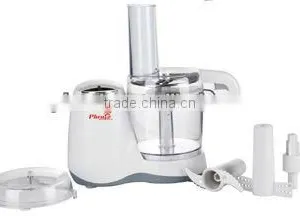 Baby Food Processor thumbnail-1