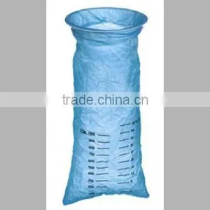 Medical Sickness Bag thumbnail-1