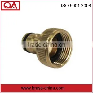 Flexible Tap Connector thumbnail-1