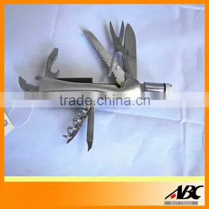 Popular Multifunctional Pocket Knife thumbnail-5