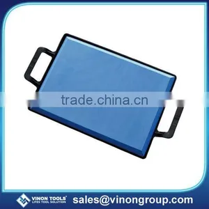 Kneeler Board, Enlarge Knee Board for Tiling and Garden Use thumbnail-1
