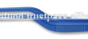 Bipolar Forceps thumbnail-1