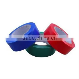 EN 60454 Electrical PVC Insulation Tape thumbnail-1