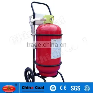 MPZ/60 Wholesale Foam Fire Extinguishers thumbnail-2