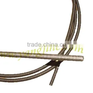 Hot Sell Flexible Shaft,Made in Liaocheng thumbnail-1