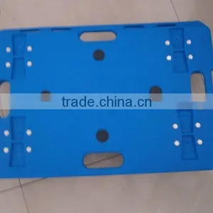 150kgs Smart House Moving Dolly thumbnail-4