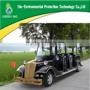 2015 New Steam Car Electric Wash Machine for 4-8 Passenger thumbnail-2