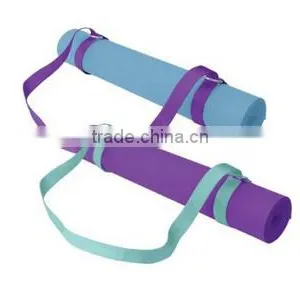 Yoga Swing/Sling/Inversion Tool thumbnail-1