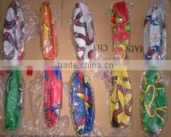 Rubber Football Stock on Sales thumbnail-4