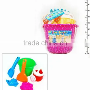 TOY SET thumbnail-1