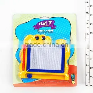 Toy Sets-pinta Caras thumbnail-1