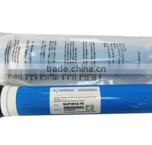 Factory Water Filter Membrane Vontron RO System thumbnail-2