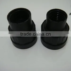 Industrial Corrugation Vacuum Cleaner Hose thumbnail-4