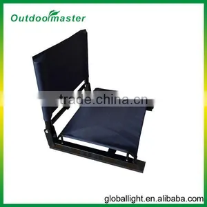 Best Choice Stadium Seat Curshion Chair Seats thumbnail-2