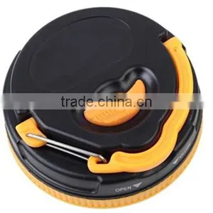 Camping Hiking Tent Lantern Light thumbnail-4