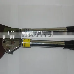 Line Cable Cutter by Bazhou YuTong Line Co.,ltd thumbnail-1