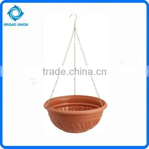 Wholesale Garden Flowerpot Containers thumbnail-1